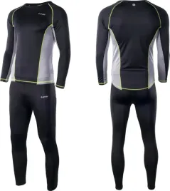 bielizna-termoaktywna-meska-zestaw-bluza-spodnie-kalesony-leggins-rozmiar-l