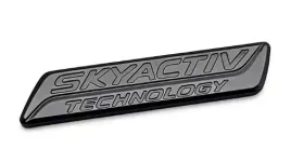 emblemat-logo-znaczek-mazda-skyactive-technology-klapa-tylna-cx-3-cx-5-3-6