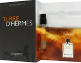 hermes-terre-d-hermes-edt-2ml