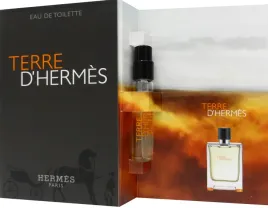 hermes-terre-d-hermes-edt-2ml