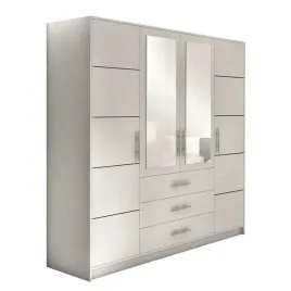 nowoczesna-szafa-4-drzwiowa-196cm-bialy-st