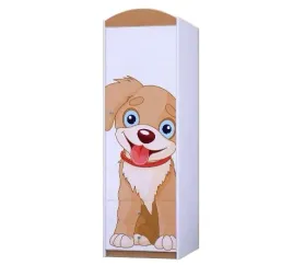 szafa-happy-sz04-b-buk-mebelki-dzieciece-happybabies-pl