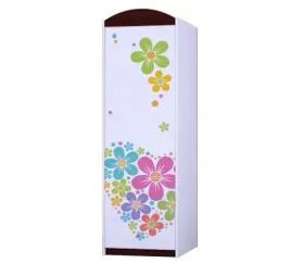 szafa-happy-sz04-b-wenge-mebelki-dzieciece-happybabies-pl