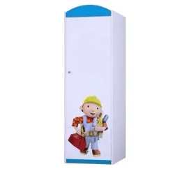 szafa-happy-sz04-b-blekit-mebelki-dzieciece-happybabies-pl