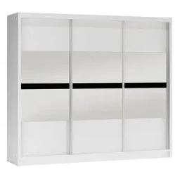 szafa-przesuwna-250cm-bialy-lustro-grafitowe-st