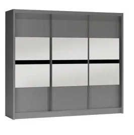 szafa-przesuwna-250cm-grafit-lustro-grafitowe-st