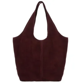 vera-pelle-torebka-damska-zamszowa-shopper-worek-na-ramie-v720-c-bordowa