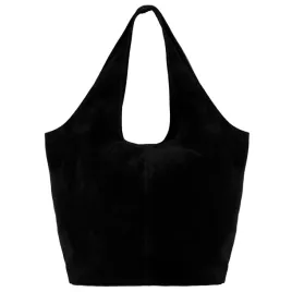vera-pelle-torebka-damska-zamszowa-shopper-worek-na-ramie-v720-czarna