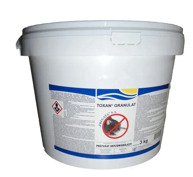 granulat-na-myszy-i-szczury-3kg-toxan