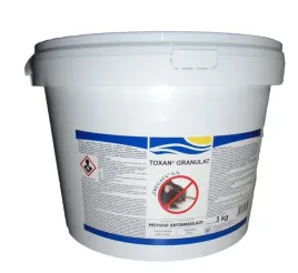 granulat-na-myszy-i-szczury-3kg-toxan