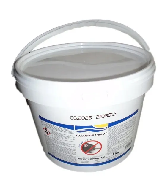 granulat-na-myszy-i-szczury-3kg-toxan