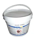 granulat-na-myszy-i-szczury-3kg-toxan