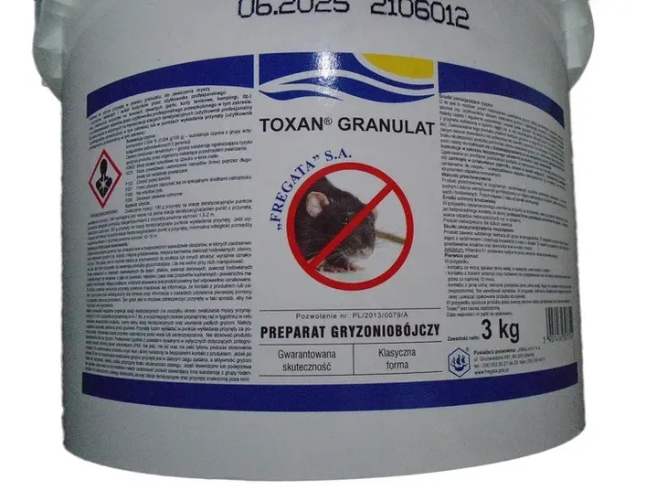granulat-na-myszy-i-szczury-3kg-toxan