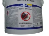 granulat-na-myszy-i-szczury-3kg-toxan