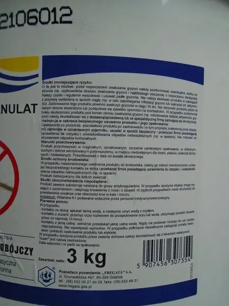 granulat-na-myszy-i-szczury-3kg-toxan
