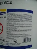granulat-na-myszy-i-szczury-3kg-toxan
