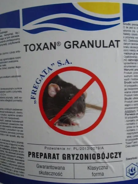 granulat-na-myszy-i-szczury-3kg-toxan