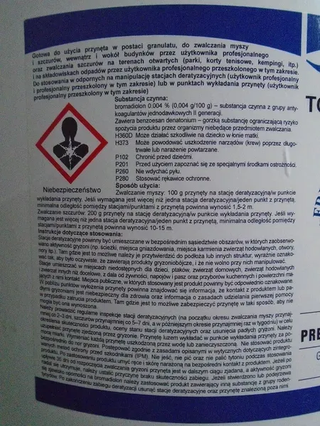 granulat-na-myszy-i-szczury-3kg-toxan