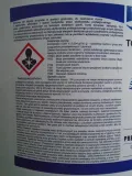 granulat-na-myszy-i-szczury-3kg-toxan