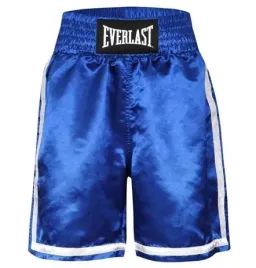 everlast-spodenki-bokserskie-comp-boxe-short-blue-white-l