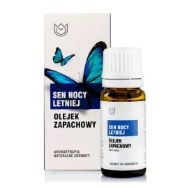 olejek-zapachowy-sen-nocy-letniej-10ml