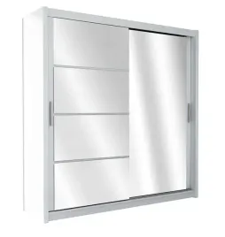 szafa-przesuwna-203cm-bialy-mat-biale-szklo-st
