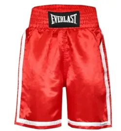 everlast-spodenki-bokserskie-comp-boxe-short-red-white-xl