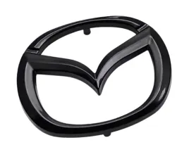 emblemat-logo-znaczek-do-mazda-na-kierownice-wymiary-57mm-x-45mm-czarny-pol