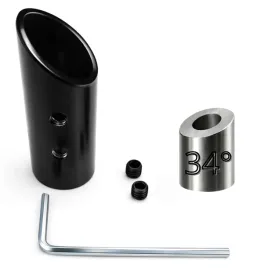 uchwyt-do-balustrady-osiowe-rurka-fi-16-mm-mocowanie-do-balustrad-34stopni