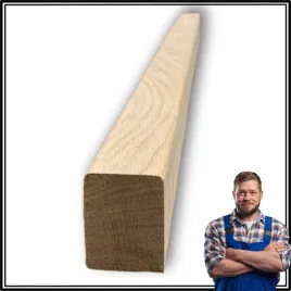 kantowka-debowa-drewniana-55x43-x-290cm-barierka-na-schody-porecz-55-x-43
