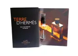 hermes-terre-d-hermes-intense-edp-2ml