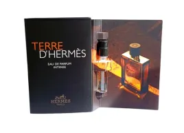 hermes-terre-d-hermes-intense-edp-2ml