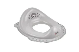 maltex-nakladka-misiu-lesna-ferajna-szary