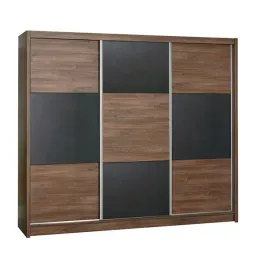 szafa-przesuwna-250cm-dab-sterling-braz-st