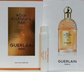 guerlain-aqua-allegoria-forte-oud-yuzu-1-ml