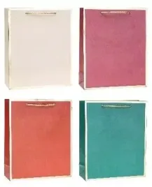 torebka-ozdobna-310x420-tw-tg-23081-hs-fol-a-12