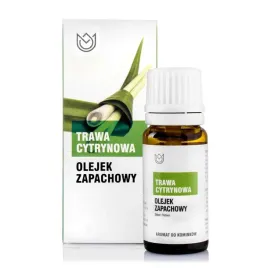 olejek-zapachowy-trawa-cytrynowa-10ml