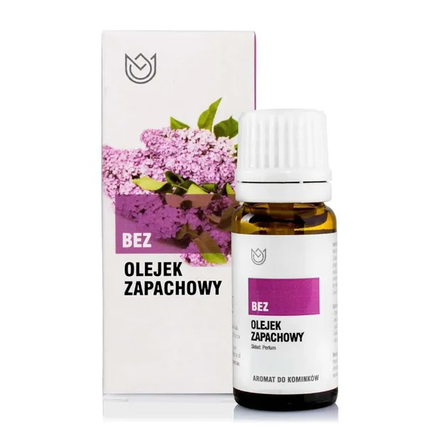 olejek-zapachowy-bez-10ml