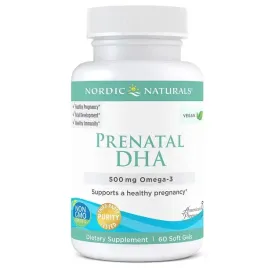 nordic-naturals-vegan-prenatal-dha-60caps