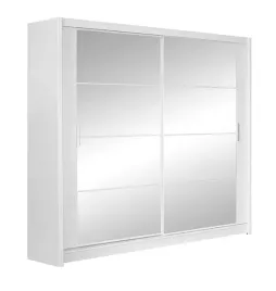 szafa-przesuwna-160cm-bialy-mat-lustro-st