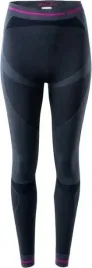 damska-bielizna-termoaktywna-legginsy-brugi-2-rar-szare-rozmiar-l-xl