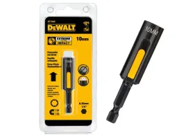 nasadka-magnetyczna-do-wkretow-10mm-dewalt-dt7440