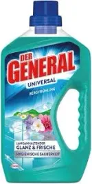 der-general-plyn-czyszczenie-wielofunkcyjne-075l