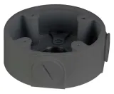 adapter-dahua-pfa13a-e-black-do-kamer-hdw