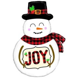 balon-foliowy-balwanek-joy-grabo-39-shp
