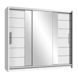 szafa-przesuwna-250cm-bialy-mat-lustro-st