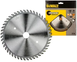 tarcza-pila-drewna-mdf-165x20mm-48z-dewalt-dt1090