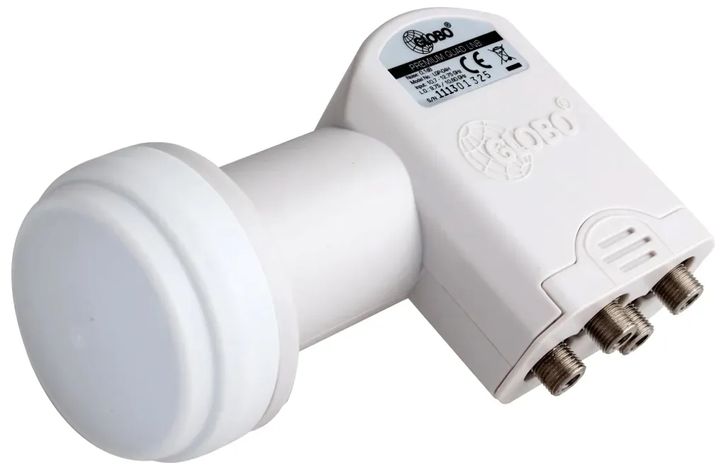 globo-opticum-quad-konwerter-satelitarny
