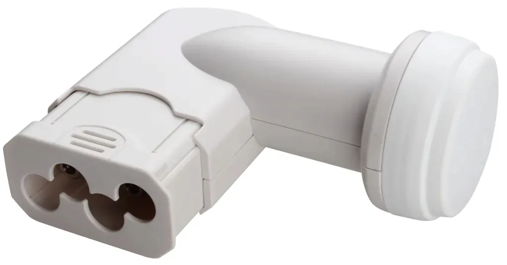 globo-opticum-quad-konwerter-satelitarny-stan-nowy