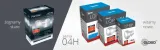 globo-opticum-quad-konwerter-satelitarny-stan-nowy